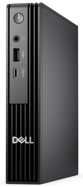 Dell Pro Micro QCM1255 AMD 003.PNG