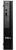 Dell Pro Micro QCM1255 AMD 004.PNG
