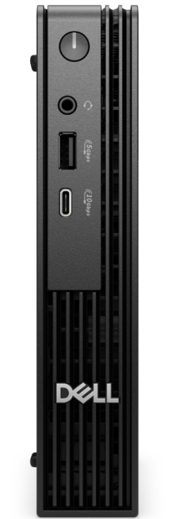Dell Pro Micro QCM1255 AMD 004.PNG