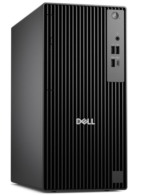 Dell Pro Tower QCT1255 AMD 001.PNG