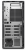 Dell Pro Tower QCT1255 AMD 002.PNG