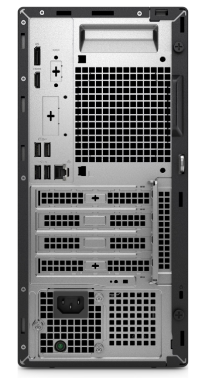 Dell Pro Tower QCT1255 AMD 002.PNG