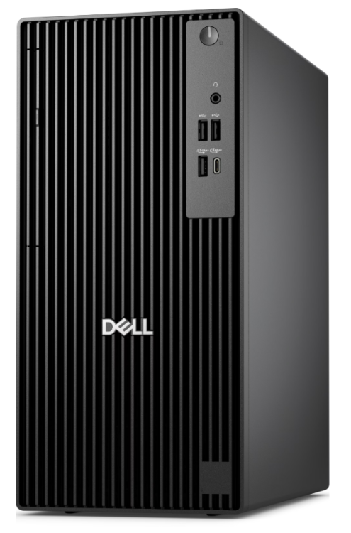 Dell Pro Tower QCT1255 AMD 003.PNG