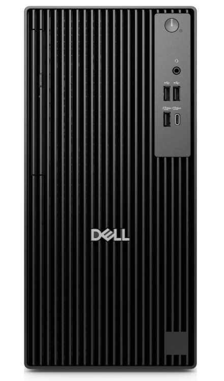 Dell Pro Tower QCT1255 AMD 004.PNG