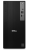 Dell Pro Tower QCT1255 AMD 004.PNG