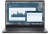 Dell Pro 14 PC14255 magnetite 001.PNG
