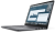 Dell Pro 14 PC14255 magnetite 003.PNG