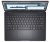 Dell Pro 14 PC14255 magnetite 004.PNG