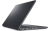 Dell Pro 14 PC14255 magnetite 005.PNG