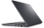 Dell Pro 14 PC14255 magnetite 006.PNG