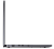 Dell Pro 14 PC14255 magnetite 007.PNG