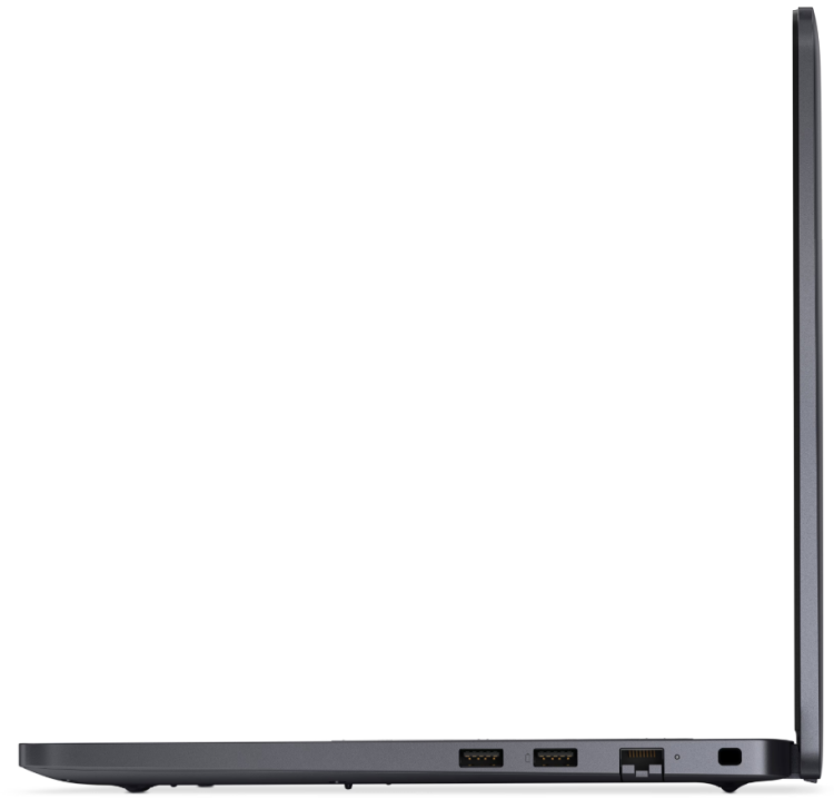 Dell Pro 14 PC14255 magnetite 008.PNG
