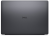 Dell Pro 14 PC14255 magnetite 009.PNG