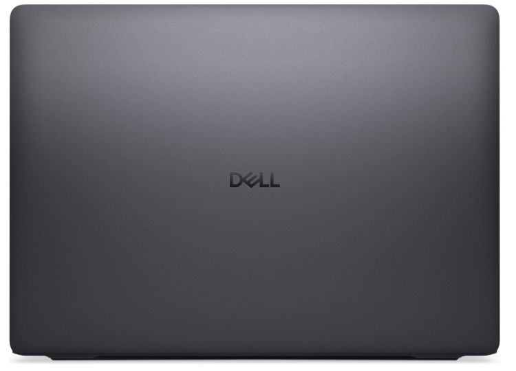 Dell Pro 14 PC14255 magnetite 009.PNG