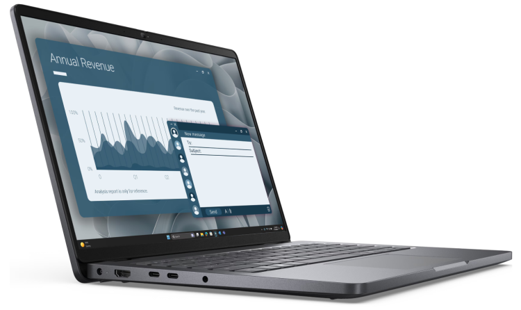 Dell Pro 14 PC14255 magnetite 002.PNG
