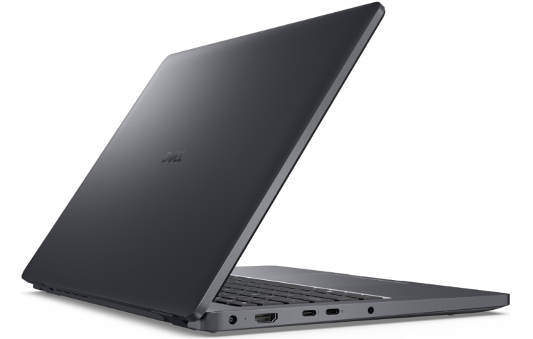Dell Pro 14 PC14255 magnetite 005.PNG