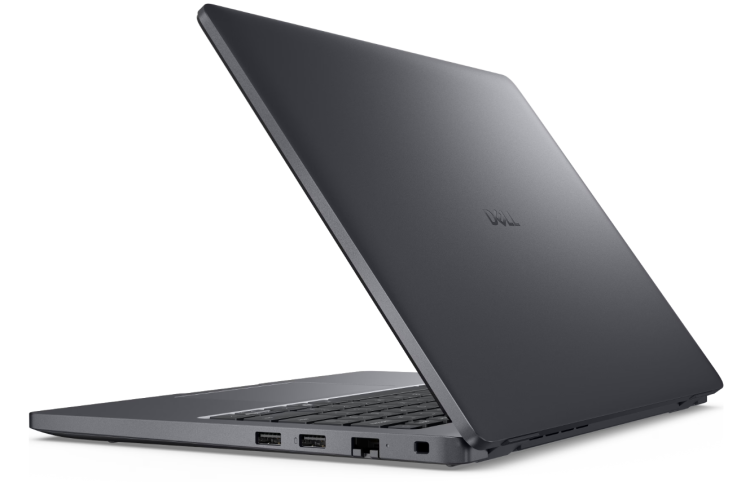 Dell Pro 14 PC14255 magnetite 006.PNG