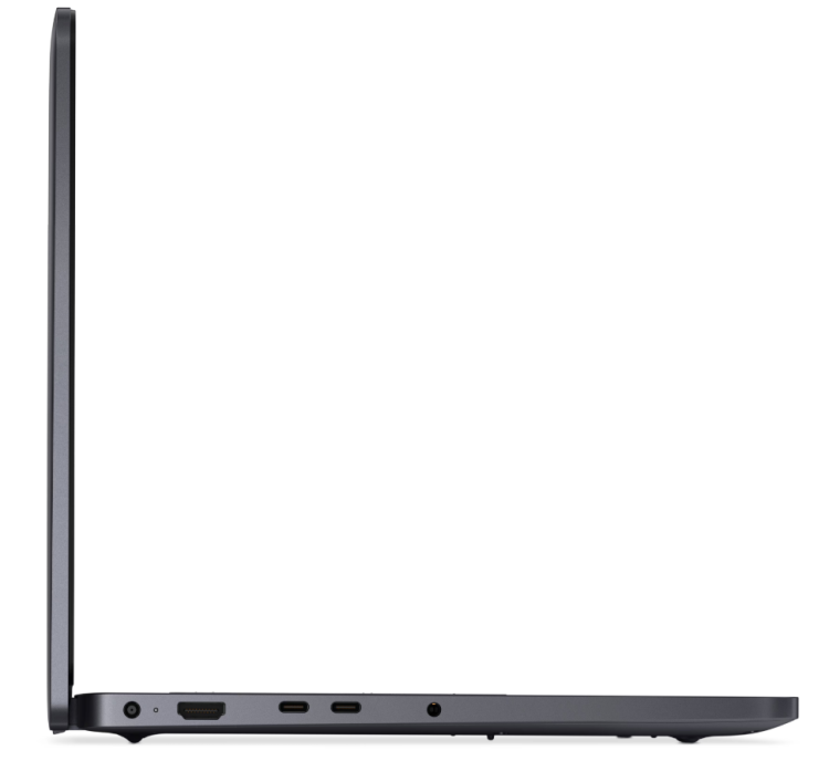 Dell Pro 14 PC14255 magnetite 007.PNG
