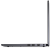 Dell Pro 14 PC14255 magnetite 008.PNG