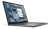 Dell Pro 16 PC16255 magnetite 002.PNG