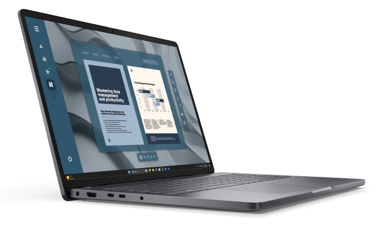 Dell Pro 16 PC16255 magnetite 002.PNG