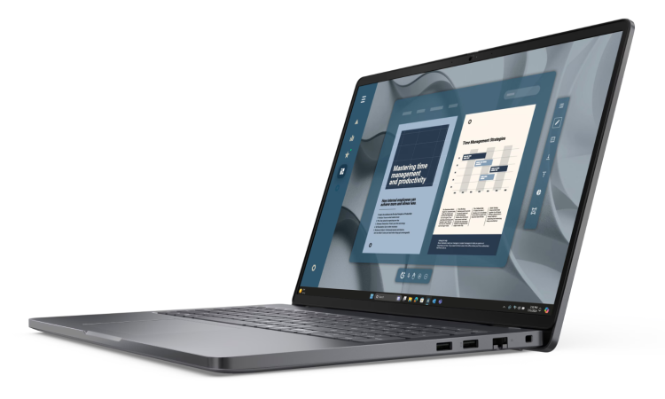Dell Pro 16 PC16255 magnetite 003.PNG