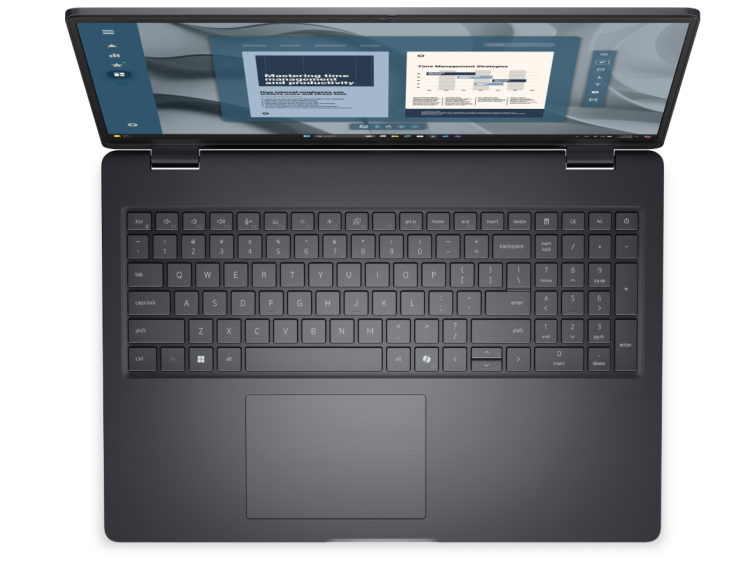 Dell Pro 16 PC16255 magnetite 004.PNG