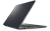 Dell Pro 16 PC16255 magnetite 005.PNG