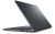 Dell Pro 16 PC16255 magnetite 006.PNG