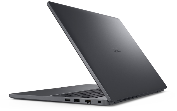 Dell Pro 16 PC16255 magnetite 006.PNG