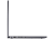 Dell Pro 16 PC16255 magnetite 007.PNG