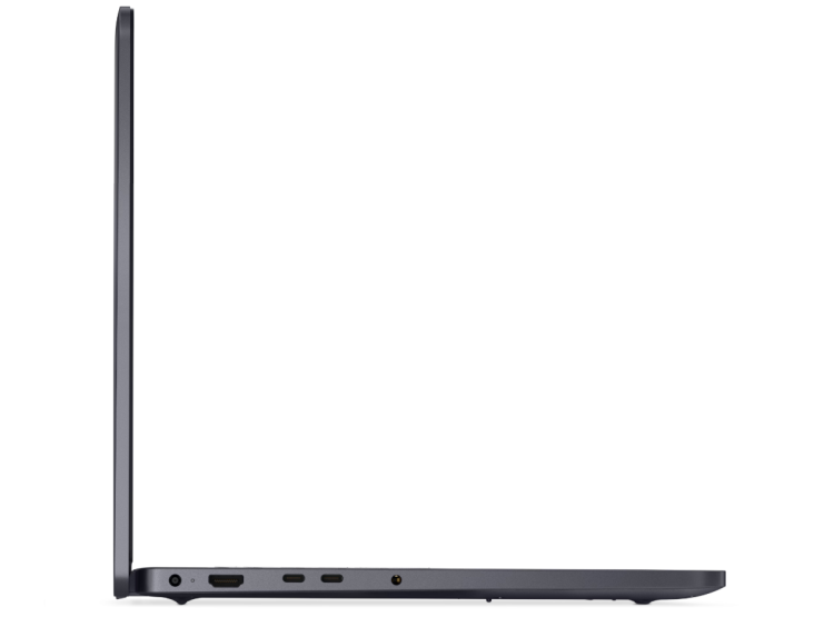 Dell Pro 16 PC16255 magnetite 007.PNG