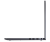 Dell Pro 16 PC16255 magnetite 008.PNG