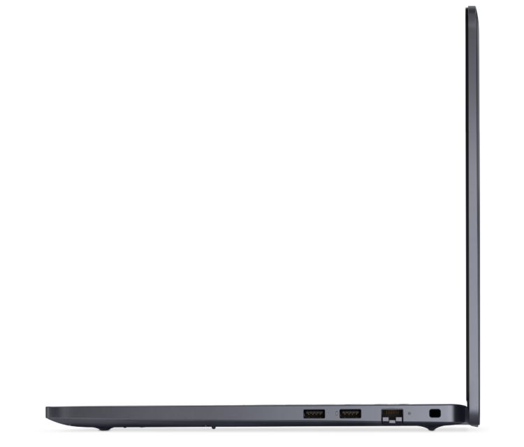 Dell Pro 16 PC16255 magnetite 008.PNG