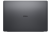 Dell Pro 16 PC16255 magnetite 009.PNG