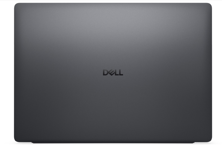 Dell Pro 16 PC16255 magnetite 009.PNG