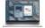Dell Pro 14 PC16255 silver 001.PNG
