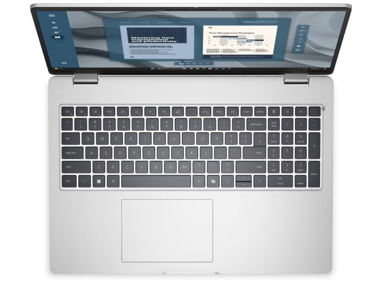 Dell Pro 14 PC16255 silver 004.PNG