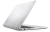 Dell Pro 14 PC16255 silver 005.PNG
