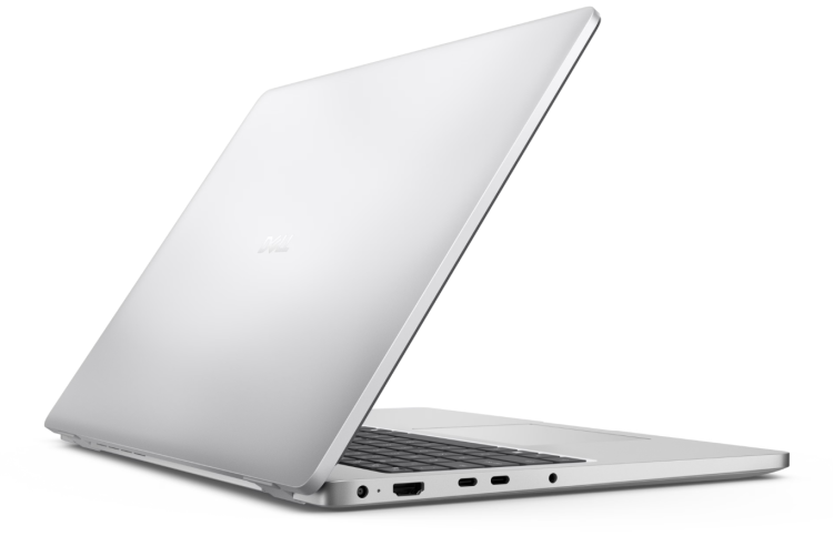 Dell Pro 14 PC16255 silver 005.PNG