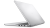Dell Pro 14 PC16255 silver 006.PNG
