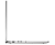 Dell Pro 14 PC16255 silver 007.PNG