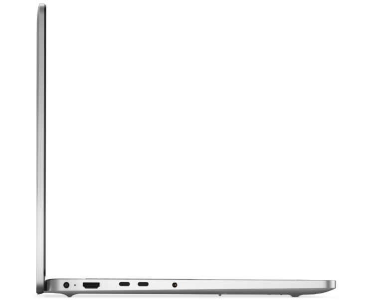 Dell Pro 14 PC16255 silver 007.PNG