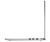 Dell Pro 14 PC16255 silver 008.PNG