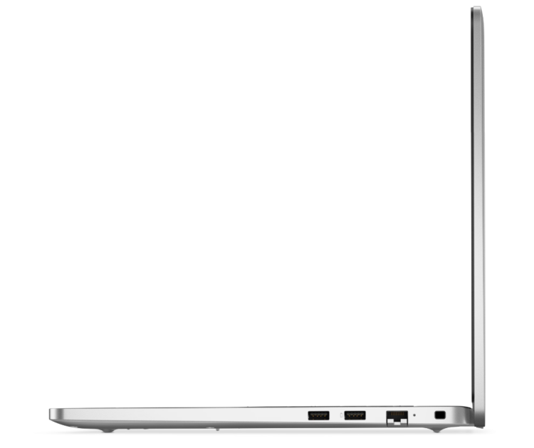 Dell Pro 14 PC16255 silver 008.PNG