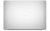 Dell Pro 14 PC16255 silver 009.PNG