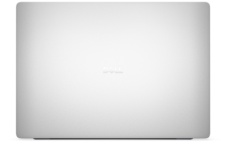 Dell Pro 14 PC16255 silver 009.PNG