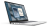 Dell Pro 14 PC16255 silver 002.PNG