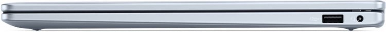Dell Laptop Dell 14 Plus 2-in-1 DB04250 Win11Pro Ultra 9 288V/32GB/1TB/14.0 FHD+ Touch/Arc/WLAN + BT/Backlit Kb/4 Cell/3Y ProSupport