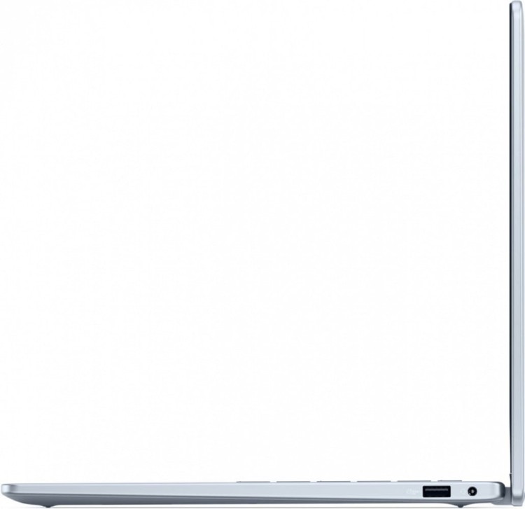 Dell Laptop Dell 14 Plus 2-in-1 DB04250 Win11Pro Ultra 9 288V/32GB/1TB/14.0 FHD+ Touch/Arc/WLAN + BT/Backlit Kb/4 Cell/3Y ProSupport